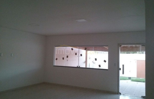 Foto ﾹ3 Casa Venda em Bahia, Porto Seguro, Vila Verde