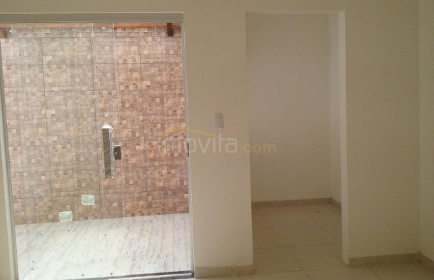 Foto ﾹ13 Casa Venda em Bahia, Porto Seguro, Vila Verde