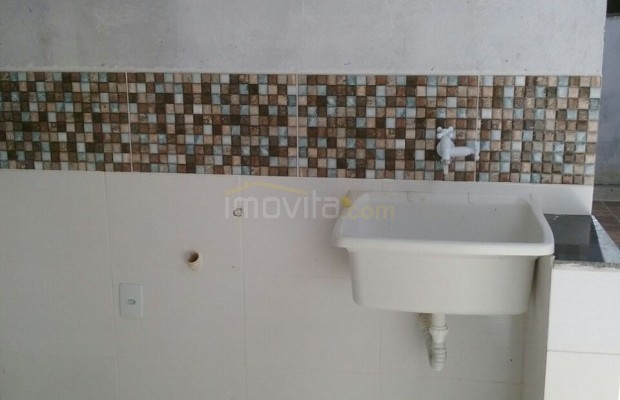 Foto ﾹ14 Casa Venda em Bahia, Porto Seguro, Vila Verde