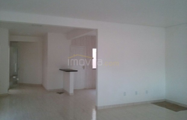 Foto ﾹ15 Casa Venda em Bahia, Porto Seguro, Vila Verde