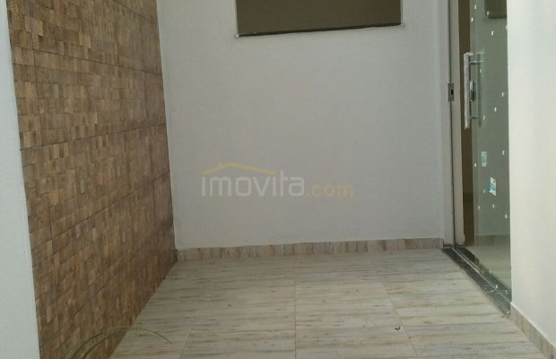 Foto ﾹ16 Casa Venda em Bahia, Porto Seguro, Vila Verde