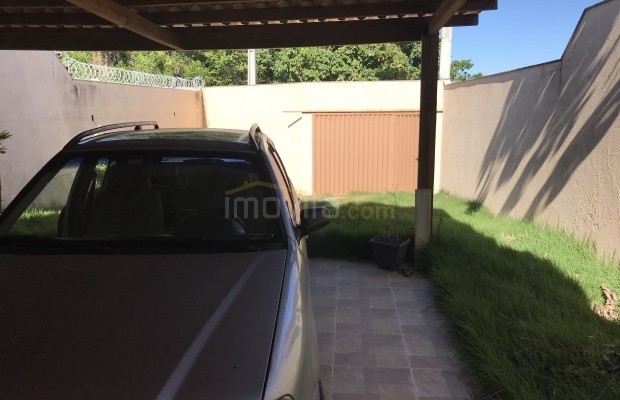 Foto ﾹ17 Casa Venda em Bahia, Porto Seguro, Vila Verde