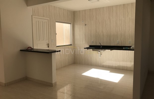 Foto ﾹ6 Casa Venda em Bahia, Porto Seguro, Vila Verde