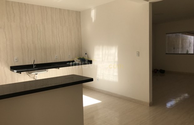 Foto ﾹ18 Casa Venda em Bahia, Porto Seguro, Vila Verde