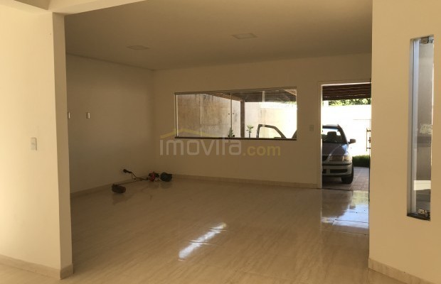 Foto ﾹ4 Casa Venda em Bahia, Porto Seguro, Vila Verde