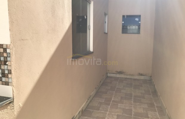 Foto ﾹ19 Casa Venda em Bahia, Porto Seguro, Vila Verde