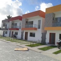 Ver anúncio COD ref#1083