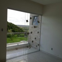 Ver anúncio COD ref#1083