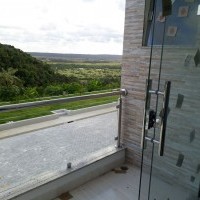 Ver anúncio COD ref#1083