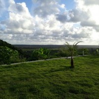 Ver anúncio COD ref#1083