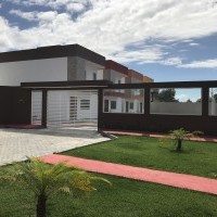 Ver anúncio COD ref#1083