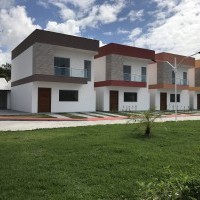 Ver anúncio COD ref#1083