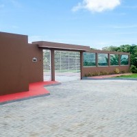 Ver anúncio COD ref#1083