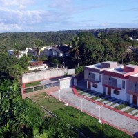 Ver anúncio COD ref#1083