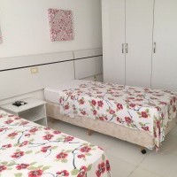 Ver anúncio COD ref#1117