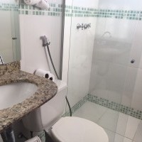 Ver anúncio COD ref#1117