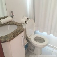 Ver anúncio COD ref#1117