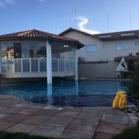 Ver anúncio COD ref#1117