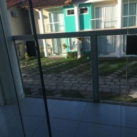 Ver anúncio COD ref#1117