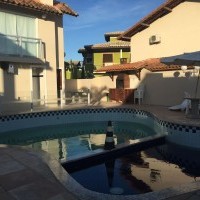 Ver anúncio COD ref#1117