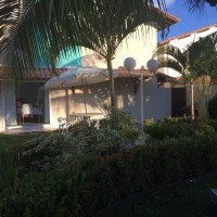 Ver anúncio COD ref#1117