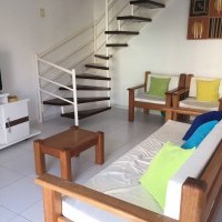 Ver anúncio COD ref#1117