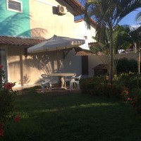 Ver anúncio COD ref#1117