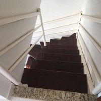 Ver anúncio COD ref#1117