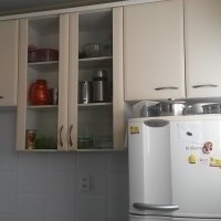 Ver anúncio COD ref#1123