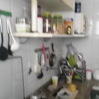 Ver anúncio COD ref#1123