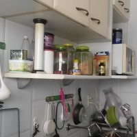 Ver anúncio COD ref#1123