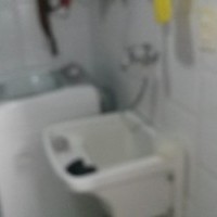 Ver anúncio COD ref#1123