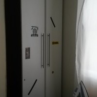 Ver anúncio COD ref#1123