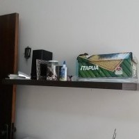 Ver anúncio COD ref#1123