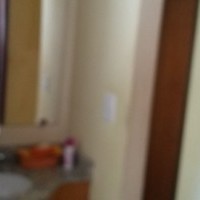 Ver anúncio COD ref#1123