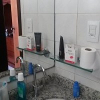 Ver anúncio COD ref#1123