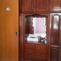 Ver anúncio COD ref#1123