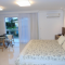 Foto ﾹ5 Casa Venda em Bahia, Salvador, Alphaville I