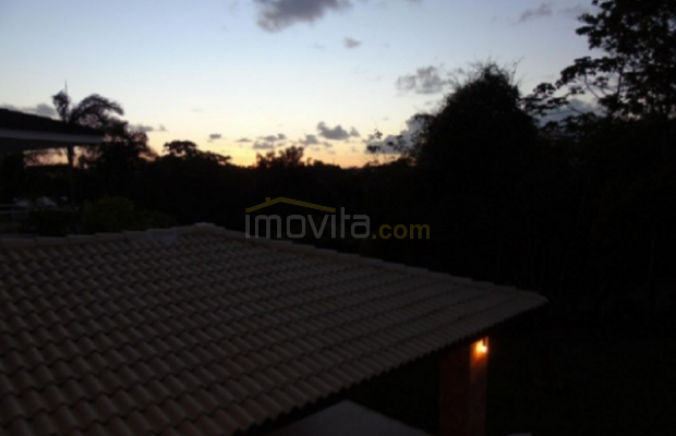 Foto ﾹ8 Casa Venda em Bahia, Salvador, Alphaville I