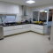 Foto ﾹ10 Casa Venda em Bahia, Salvador, Alphaville I