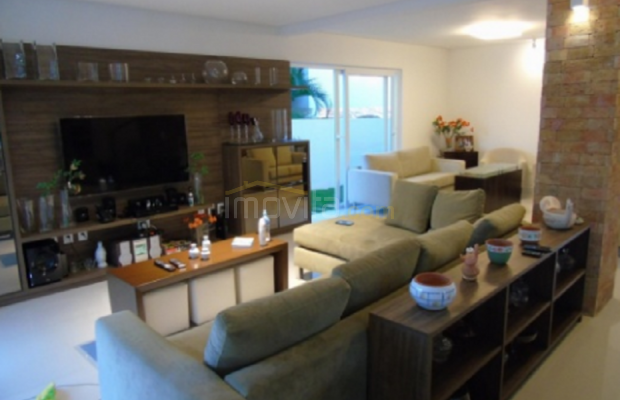 Foto ﾹ12 Casa Venda em Bahia, Salvador, Alphaville I