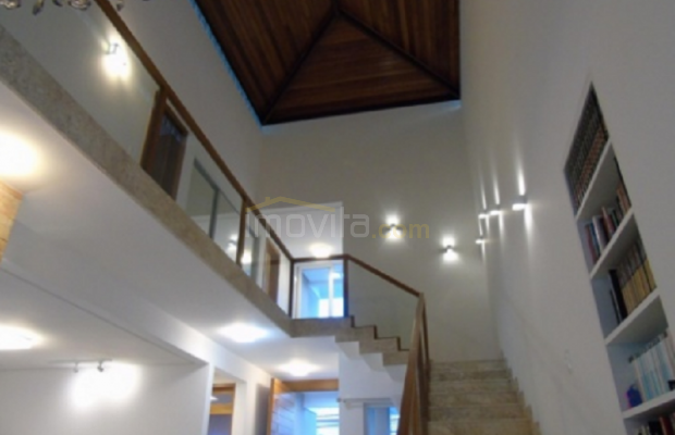Foto ﾹ14 Casa Venda em Bahia, Salvador, Alphaville I