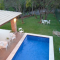 Foto ﾹ19 Casa Venda em Bahia, Salvador, Alphaville I