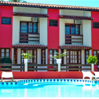 Ver anúncio COD ref#114