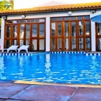 Ver anúncio COD ref#114