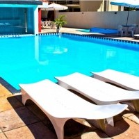 Ver anúncio COD ref#114