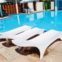 Ver anúncio COD ref#114