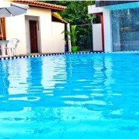 Ver anúncio COD ref#114