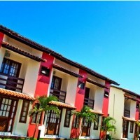 Ver anúncio COD ref#114