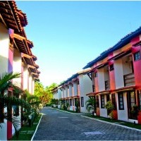 Ver anúncio COD ref#114